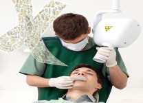 ‘애물단지’ 전락한 진단용방사선장치 - 덴탈아리랑 ‘애물단지’ 전락한 진단용방사선장치