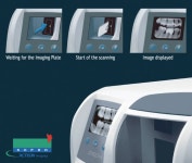 동서의료기산업, 무선 소프트센서 ‘pspix’ 눈길 - 덴탈아리랑 동서의료기산업, 무선 소프트센서 ‘pspix’ 눈길