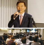 “실질적 소통과 동행으로 변화가 시작된다” - 덴탈아리랑 “실질적 소통과 동행으로 변화가 시작된다”