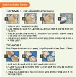[2016 핫브랜드] 비스코덴탈아시아㈜, TheraCal™ LC - 덴탈아리랑 [2016 핫브랜드] 비스코덴탈아시아㈜, TheraCal™ LC