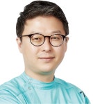 조상호 원장, 샤인-덴트포토 학술상 수상 - 덴탈아리랑 조상호 원장, 샤인-덴트포토 학술상 수상