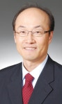 [인터뷰] 강릉원주대학교 치과대학 마득상 신임학장 - 덴탈아리랑 [인터뷰] 강릉원주대학교 치과대학 마득상 신임학장