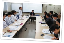 [독자투고] 꿈을 향한 도전! 열정으로 빛나다(下) - 덴탈아리랑 [독자투고] 꿈을 향한 도전! 열정으로 빛나다(下)