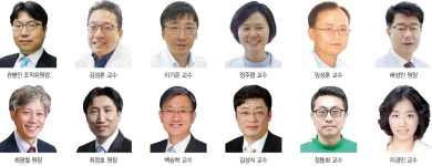 휴비트, 내달부터 5대 광역시서 1Day 포럼 - 덴탈아리랑 휴비트, 내달부터 5대 광역시서 1Day 포럼