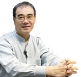 [이주의 연자] 고범연치과 고범연 원장 - 덴탈아리랑 [이주의 연자] 고범연치과 고범연 원장