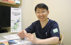 [우리동네치과주치의] 대구 초이스치과 양민우 원장 - 덴탈아리랑 [우리동네치과주치의] 대구 초이스치과 양민우 원장