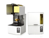 덴티스, 일본 요시다와 ‘ZENITH’ 독점 공급 계약 체결 - 덴탈아리랑 덴티스, 일본 요시다와 ‘ZENITH’ 독점 공급 계약 체결