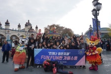 우리치과 살리는 진료철학③ 언제나 이든치과 - 덴탈아리랑 우리치과 살리는 진료철학③ 언제나 이든치과