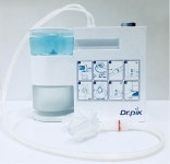 닥터픽, iF 디자인어워드 수상 - 덴탈아리랑 닥터픽, iF 디자인어워드 수상