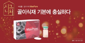 [시그니처] ㈜신흥 MaxPore / 덴트웹 - 덴탈아리랑 [시그니처] ㈜신흥 MaxPore / 덴트웹