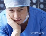 순탄치 않은 ‘문재인케어’ - 덴탈아리랑 순탄치 않은 ‘문재인케어’