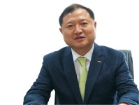 ‘KDX 2018’, 전시회다운 전시회 만들 것 - 덴탈아리랑 ‘KDX 2018’, 전시회다운 전시회 만들 것