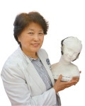 [인터뷰] 한국치과교정연구회 장순희 신임회장 - 덴탈아리랑 [인터뷰] 한국치과교정연구회 장순희 신임회장