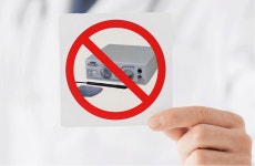 동물용 수술기 치과 유통 주의보 - 덴탈아리랑 동물용 수술기 치과 유통 주의보