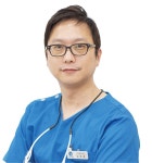 [이주의 연자] 김정훈(서울효치과) 원장 / 조영재(서울리더스치과) 원장 - 덴탈아리랑 [이주의 연자] 김정훈(서울효치과) 원장 / 조영재... 