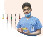 [시크릿아이템] 주승호(안산라임프로치과)원장의 추천 아이템 | 아이비덴탈 ‘M3-L Platinum’ - 덴탈아리랑 [시크릿아이템] 주승호... 