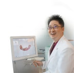 [디오나비 인터뷰] 원주 부부치과 모동엽 원장 - 덴탈아리랑 [디오나비 인터뷰] 원주 부부치과 모동엽 원장