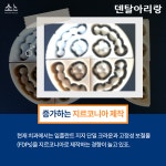 ‘메탈 세라믹’ 여전한 강자 - 덴탈아리랑 ‘메탈 세라믹’ 여전한 강자