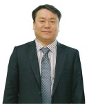[인터뷰] 조선대학교치과대학·치의학전문대학원 총동창회 권훈 신임회장 - 덴탈아리랑 [인터뷰] 조선대학교치과대학·치의학전문대학원... 