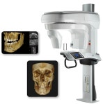 [쇼케이스] 이인창치과 이재우 원장·이경진 부원장 - 덴탈아리랑 [쇼케이스] 이인창치과 이재우 원장·이경진 부원장