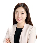 [이주의 연자] 서울치의학교육원 인기강사진 - 덴탈아리랑 [이주의 연자] 서울치의학교육원 인기강사진
