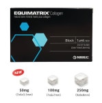 [왓츠뉴]㈜아이비덴탈 ‘EQUIMATRIX Collagen’ - 덴탈아리랑 [왓츠뉴]㈜아이비덴탈 ‘EQUIMATRIX Collagen’
