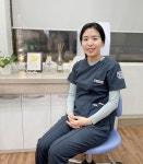 [유저인터뷰] 서울마포치과 원종화 원장 - 덴탈아리랑 [유저인터뷰] 서울마포치과 원종화 원장