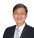 [인터뷰] 대한치과교정학회 백승학 신임 회장 - 덴탈아리랑 [인터뷰] 대한치과교정학회 백승학 신임 회장