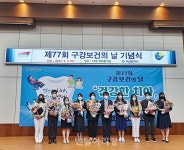 부산광역시치과의사회, 건강한 치아로 건강한 삶 만들자 - 덴탈아리랑 부산광역시치과의사회, 건강한 치아로 건강한 삶 만들자