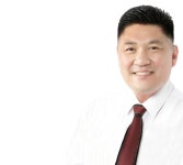 [인터뷰] 영등포구의회의원 남완현 의원 - 덴탈아리랑 [인터뷰] 영등포구의회의원 남완현 의원