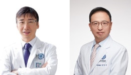 [인사] 연세대치과대학장 겸 치의학전문대학원장 이기준 교수, 8월 1일 임기 시작 - 덴탈아리랑 [인사] 연...