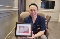 치과경영의 성공, 결국은 소통이야! - 김준엽치과 김준엽 원장 - 덴탈아리랑 치과경영의 성공, 결국은 소통이야! - 김준엽치과 김준엽 원장