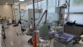 무엇이 나를 TMD에 꽂히게 했나 - 덴탈아리랑 무엇이 나를 TMD에 꽂히게 했나