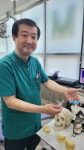 무엇이 나를 TMD에 꽂히게 했나 - 덴탈아리랑 무엇이 나를 TMD에 꽂히게 했나