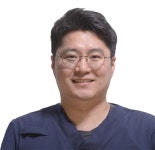 [인터뷰] 대한치과도재기공학회 장원필 학술이사 - 덴탈아리랑 [인터뷰] 대한치과도재기공학회 장원필 학술이사