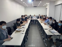 국제음악학학회 동아시아회(IMSEA 2022) 조직위원회 | 구강내과학회, 창립 50주년 기념 학술대회 준비 착착~ - 덴탈아리랑 구강내과학회, 창립 50주년 기념 학술대회 준비 착착~