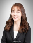 [세미나] 덴탈브레인, 덴트웹으로 우리 치과 맞춤 전자차트 설정 - 덴탈아리랑 [세미나] 덴탈브레인, 덴트웹으로 우리 치과 맞춤 전자차트 설정