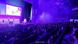 인쇄하기