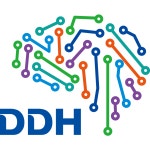[2022 교정학회 학술대회 제품특집] 디디에이치, 커넥티드 클리닉 덴탈 서비스(Connected Clinic Dental Service) - 덴탈아리랑 [2022... 