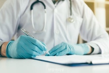 [기획] ‘비급여 보고’ 시행, 유보될까? - 덴탈아리랑 [기획] ‘비급여 보고’ 시행, 유보될까?