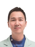 [업계] 제11회 ‘샤인 학술상’ 수상자로 유기영 원장 선정 - 덴탈아리랑 [업계] 제11회 ‘샤인 학술상’ 수상자로 유기영 원장 선정
