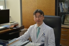 [스페셜 인터뷰] 연세대학교 치과대학 이기준 학장 - 덴탈아리랑 [스페셜 인터뷰] 연세대학교 치과대학 이기준 학장