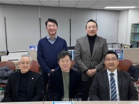 인쇄하기