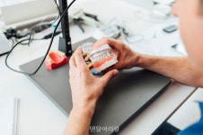 인쇄하기