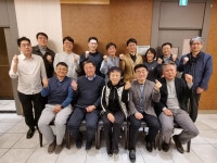 [지회] 수원시치과의사회, 회원과 환자위해 헌신적인 활동 이어가 - 덴탈아리랑 [지회] 수원시치과의사회, 회원과 환자위해 헌신적인 활동 이어가