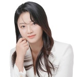 [스포트라이트] ‘오늘’ 나에게 주어진 마지막인 것처럼 사랑하라 - 덴탈아리랑 [스포트라이트] ‘오늘’ 나에게 주어진 마지막인 것처럼 사랑하라