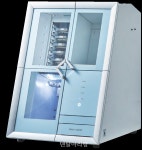 [업계] 네오바이오텍, 새롭게 달라진 덴탈 밀링기 DWX-53DC 런칭 - 덴탈아리랑 [업계] 네오바이오텍, 새롭게 달라진 덴탈 밀링기 DWX-53DC 런칭