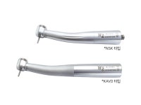 [업계] 리뉴메디칼, 가성비 높은 HZ 옵틱 핸드피스 출시 - 덴탈아리랑 [업계] 리뉴메디칼, 가성비 높은 HZ 옵틱 핸드피스 출시