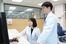 [병원] 서울대학교치과병원, “혀에도 암이 생긴다고요?” - 덴탈아리랑 [병원] 서울대학교치과병원, “혀에도 암이 생긴다고요?”