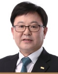 인쇄하기